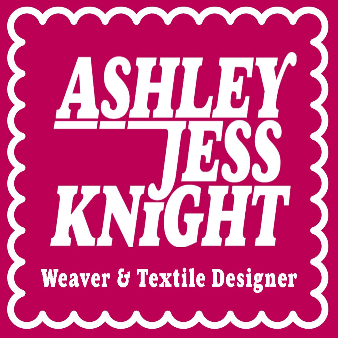 Ashley Jess Knight